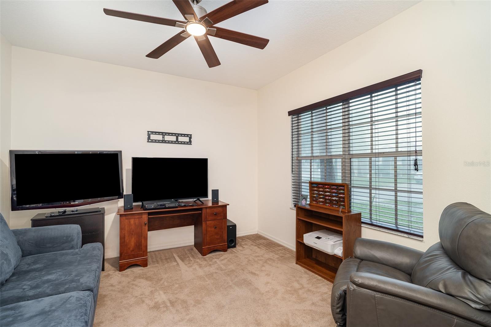 10903 Wildcat Dr Property Photo 11