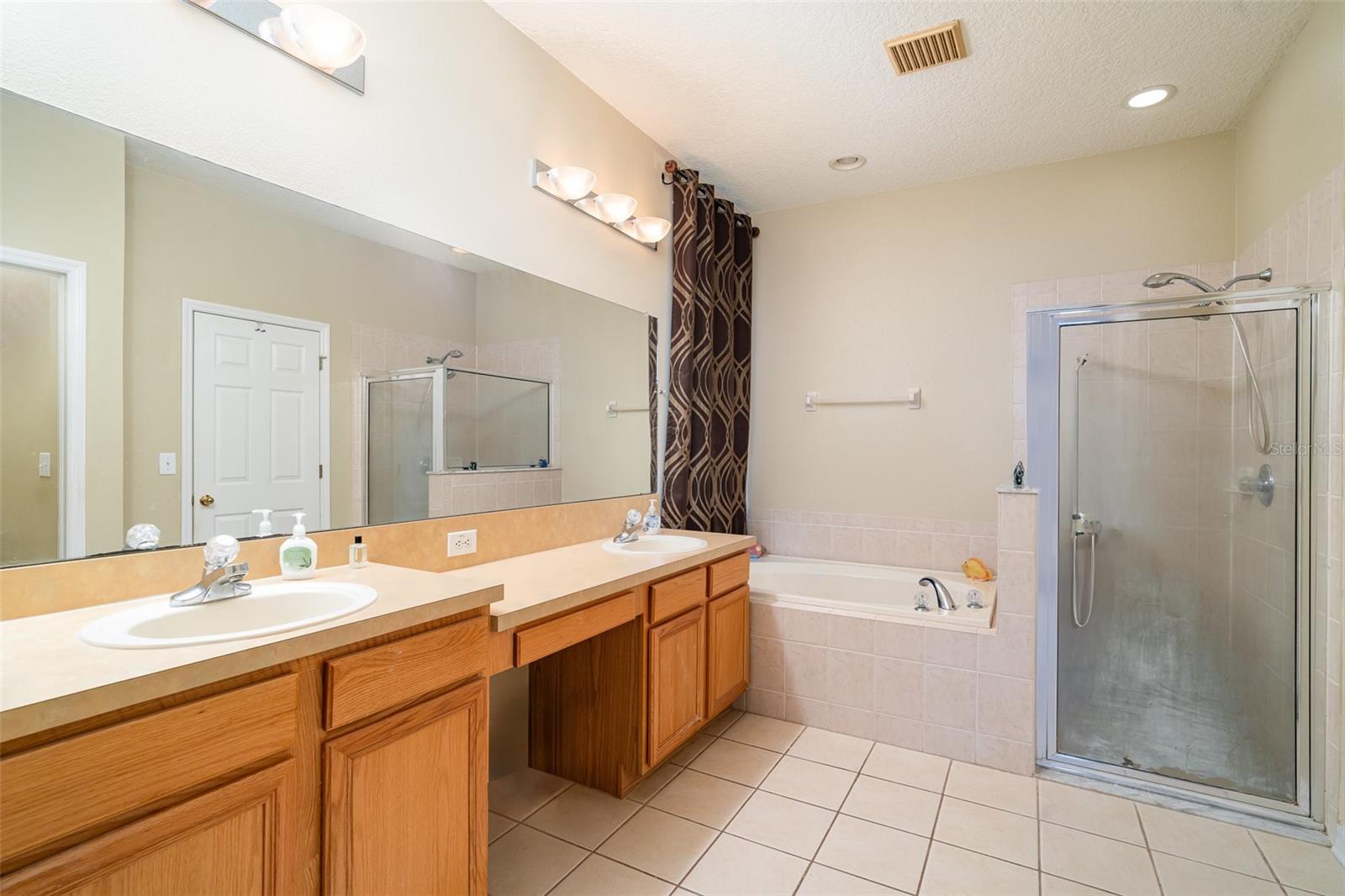 10903 Wildcat Dr Property Photo 13