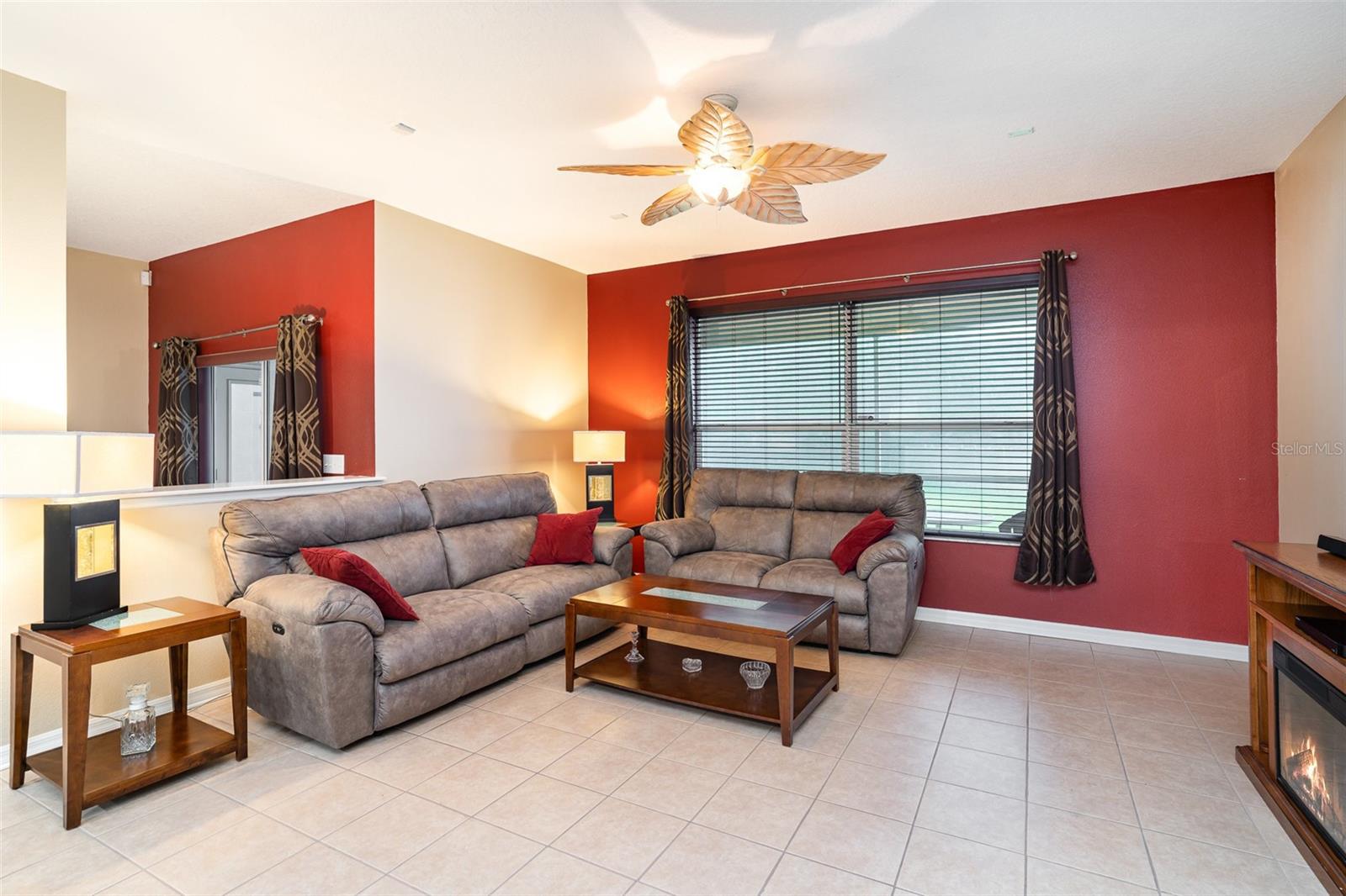 10903 Wildcat Dr Property Photo 14