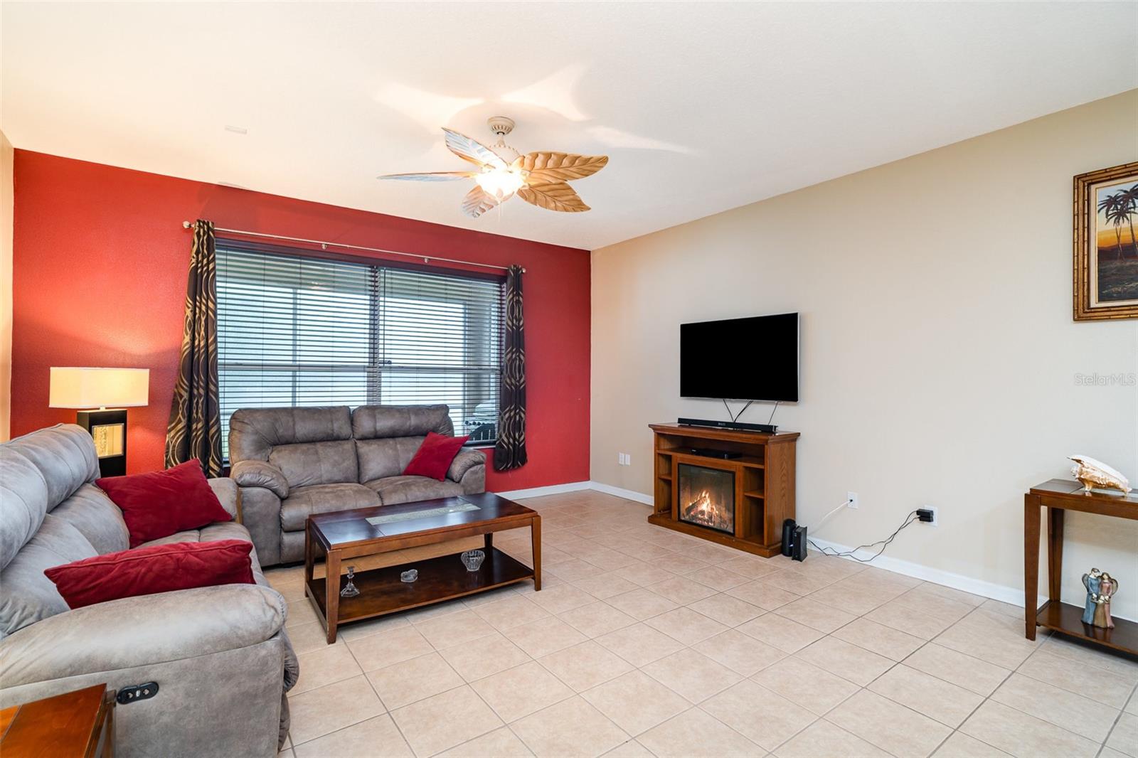 10903 Wildcat Dr Property Photo 15
