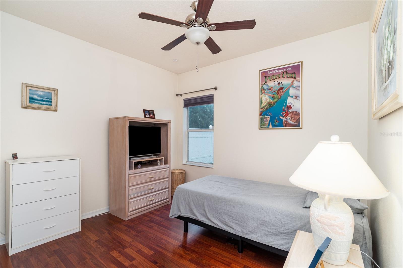 10903 Wildcat Dr Property Photo 22
