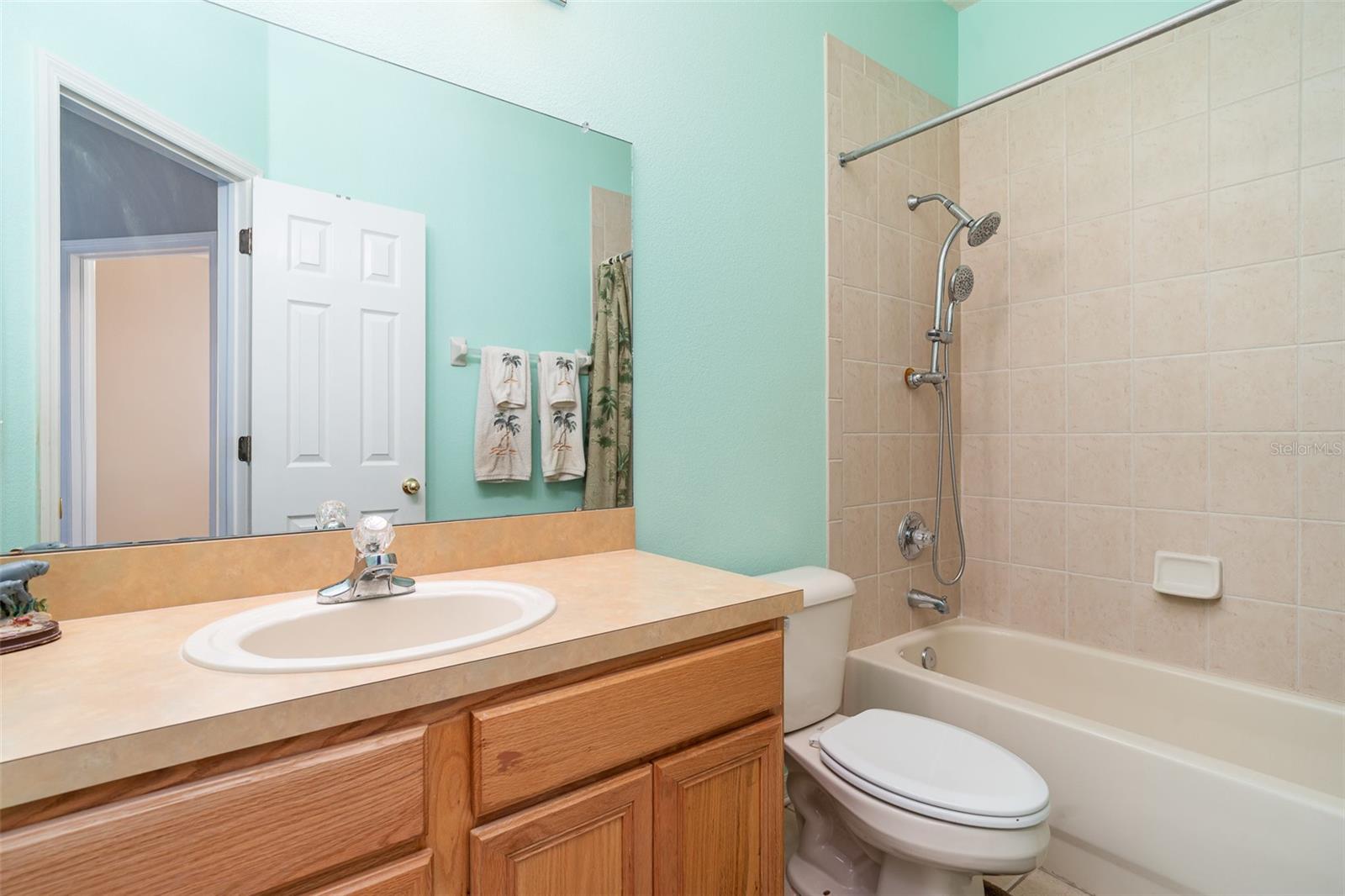 10903 Wildcat Dr Property Photo 23