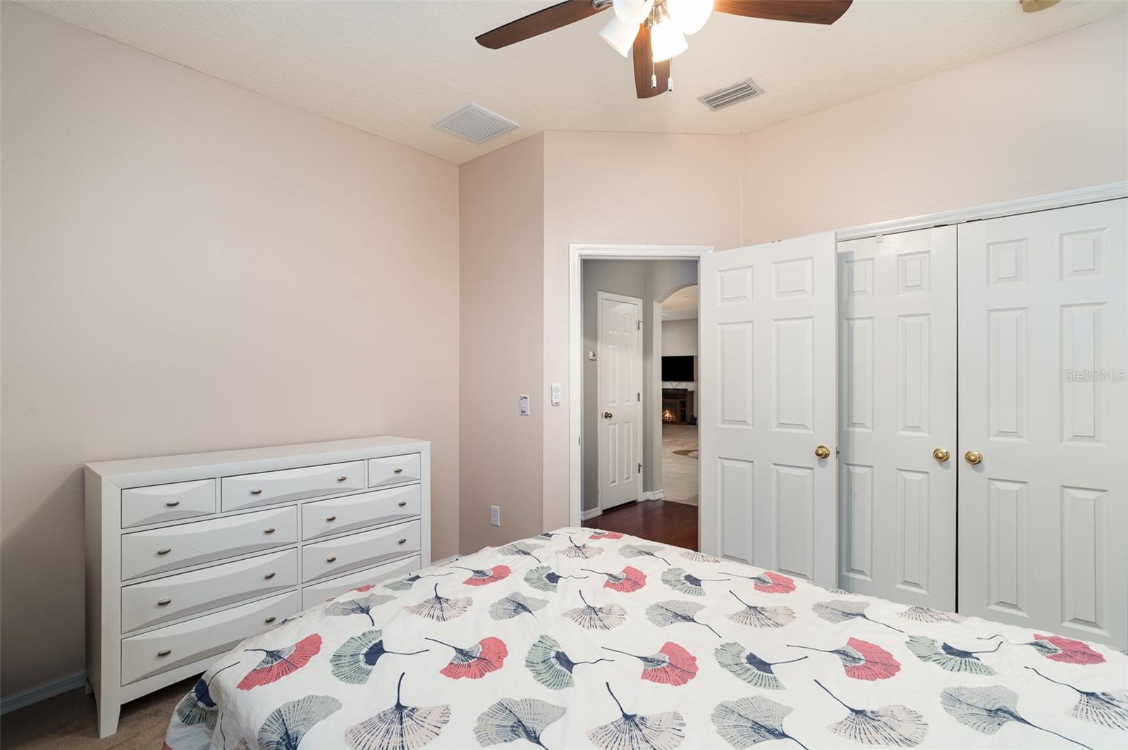 10903 Wildcat Dr Property Photo 25