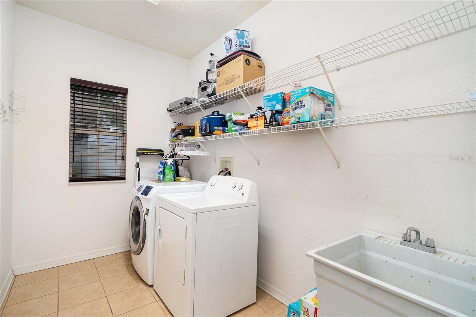 10903 Wildcat Dr Property Photo 26