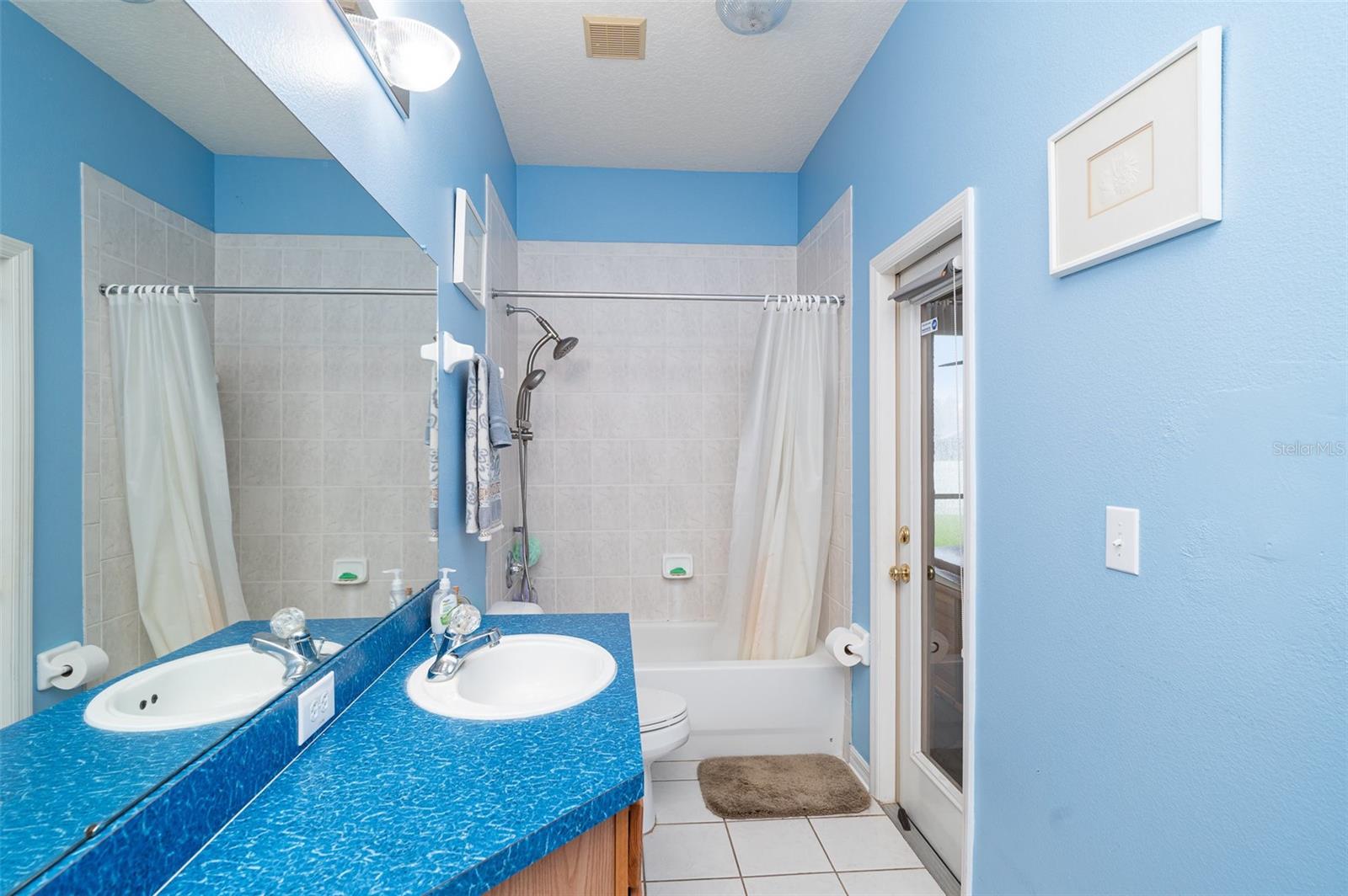 10903 Wildcat Dr Property Photo 27