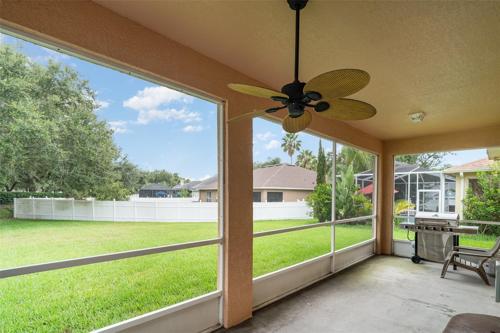 10903 Wildcat Dr Property Photo 28
