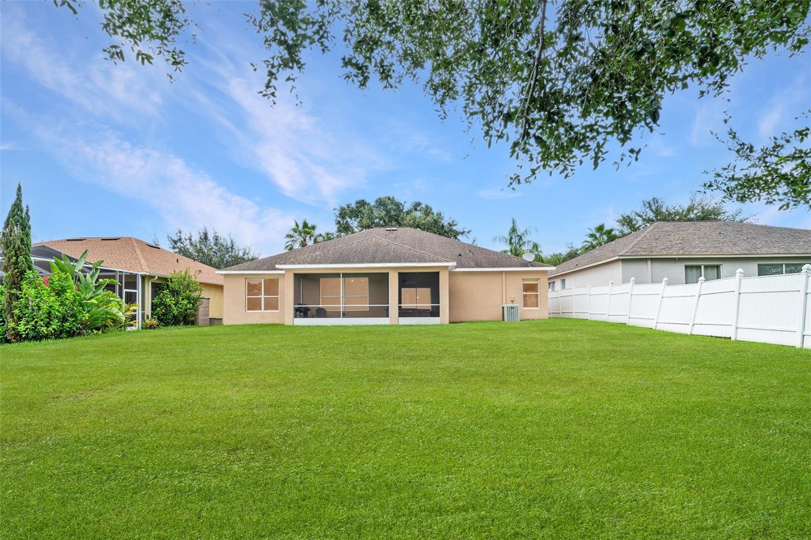 10903 Wildcat Dr Property Photo 30