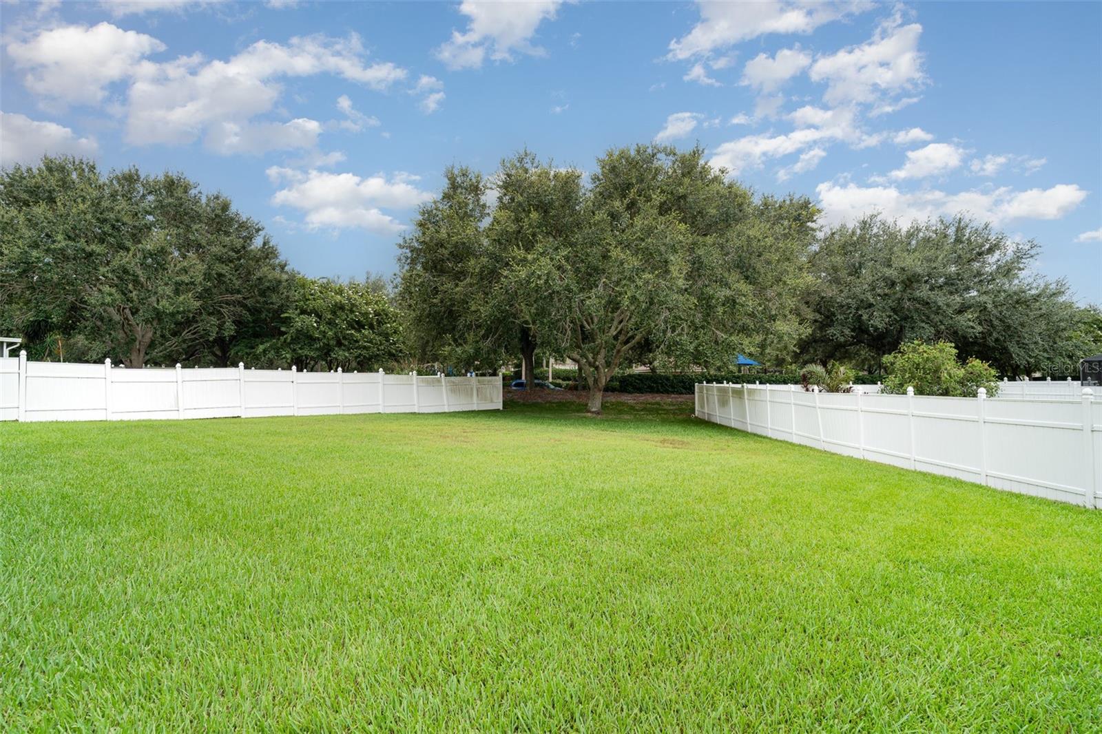 10903 Wildcat Dr Property Photo 33