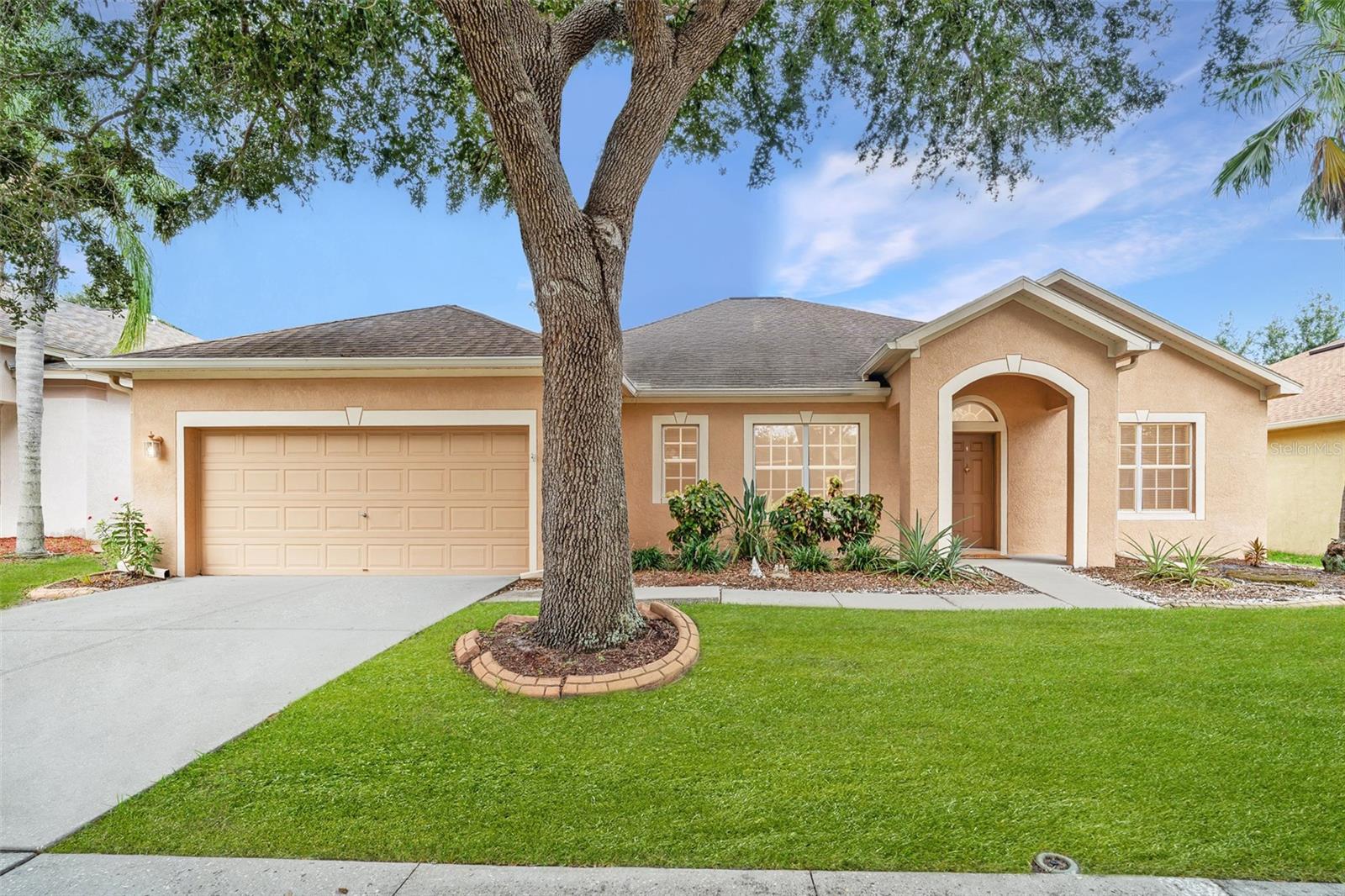10903 Wildcat Dr Property Photo 44