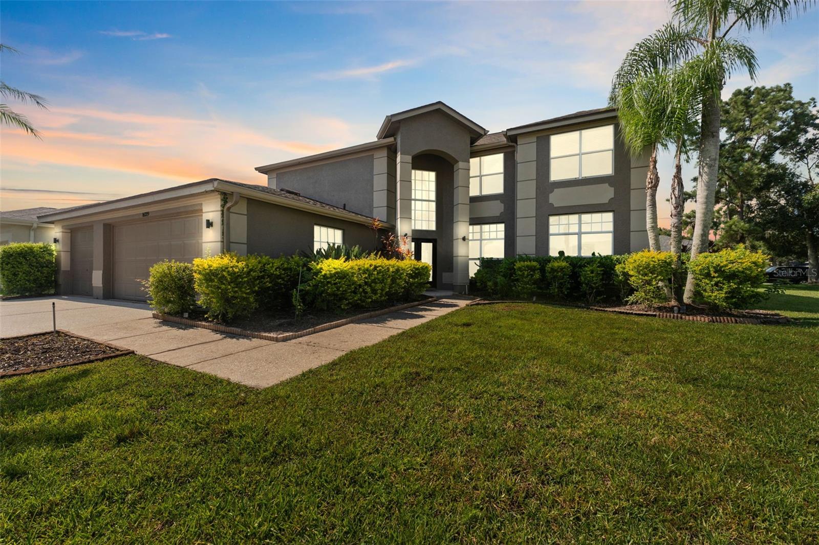 16219 Turnbury Oak Dr Property Photo 1