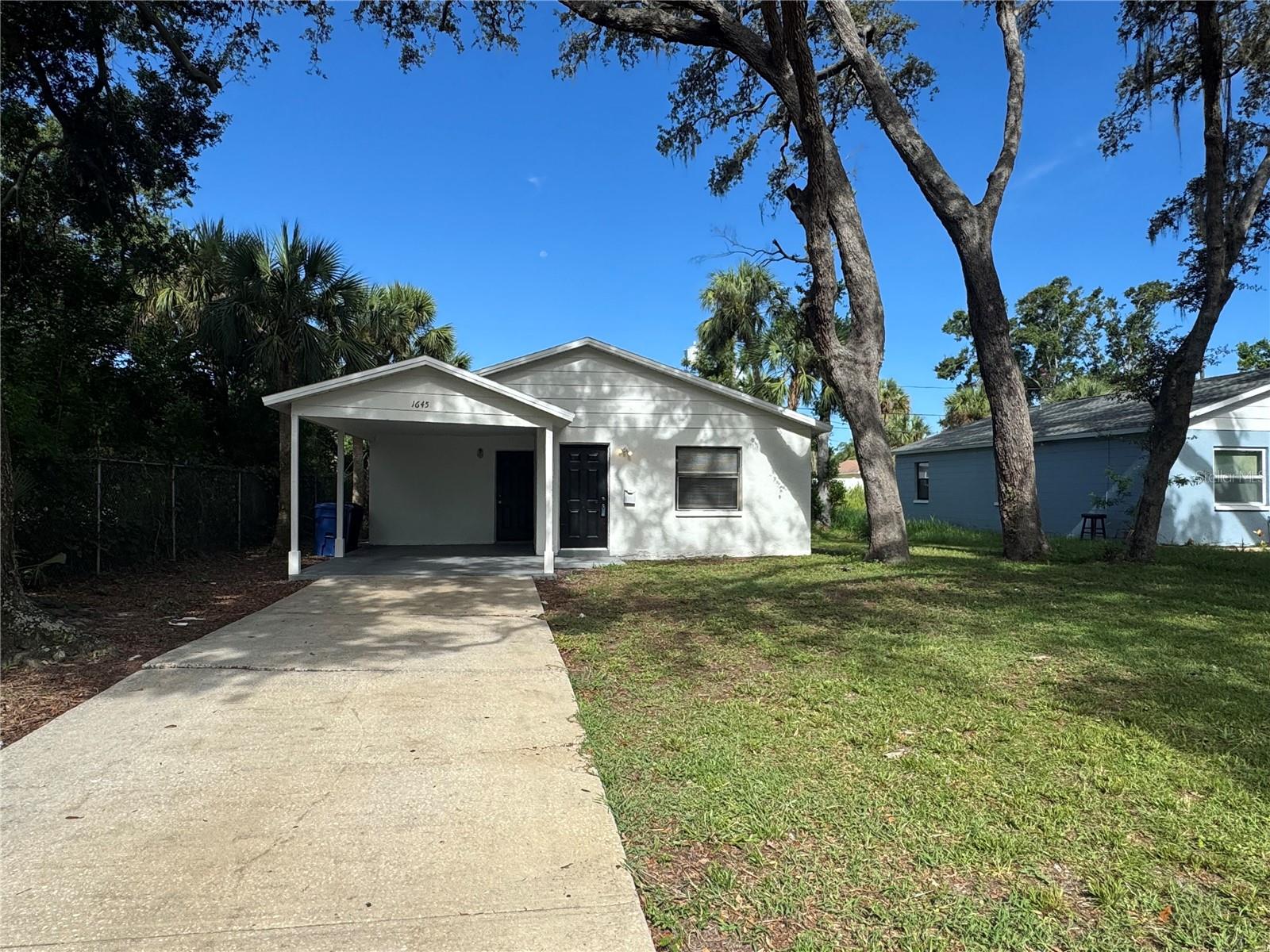 1645 39th St S Property Photo 1