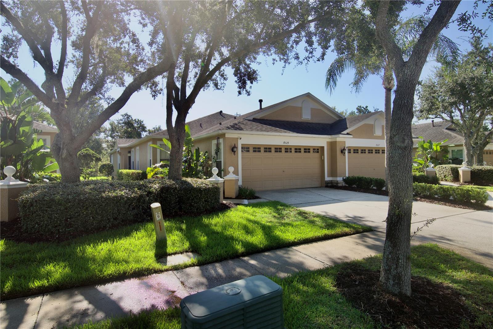 19129 LAKE AUDUBON DR