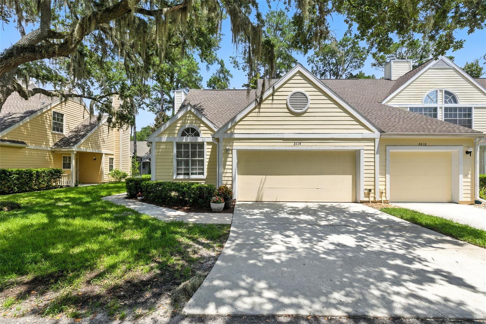 3614 Pine Knot Dr #3614 Property Photo 1