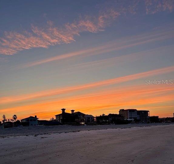18218 Sunset Blvd #a Property Photo 1