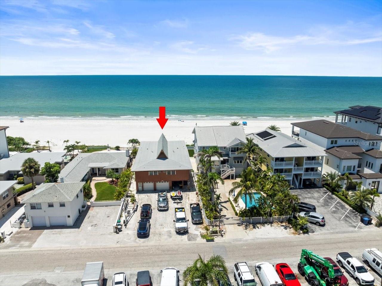 18218 Sunset Blvd #a Property Photo 2