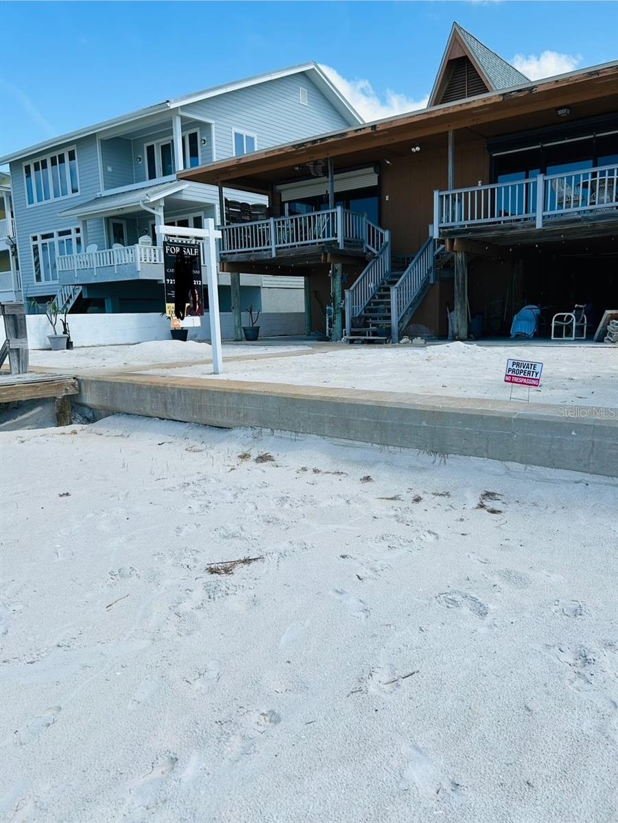 18218 Sunset Blvd #a Property Photo 8