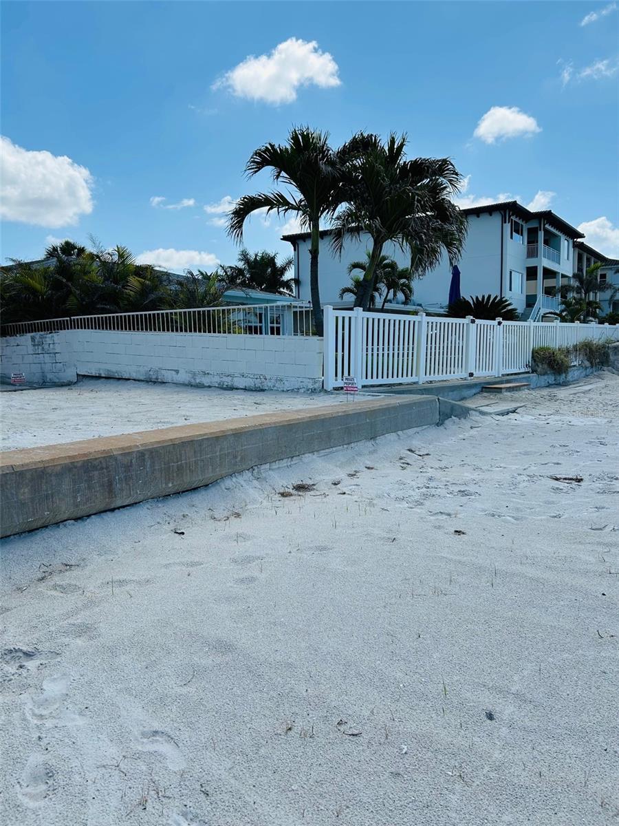 18218 Sunset Blvd #a Property Photo 9