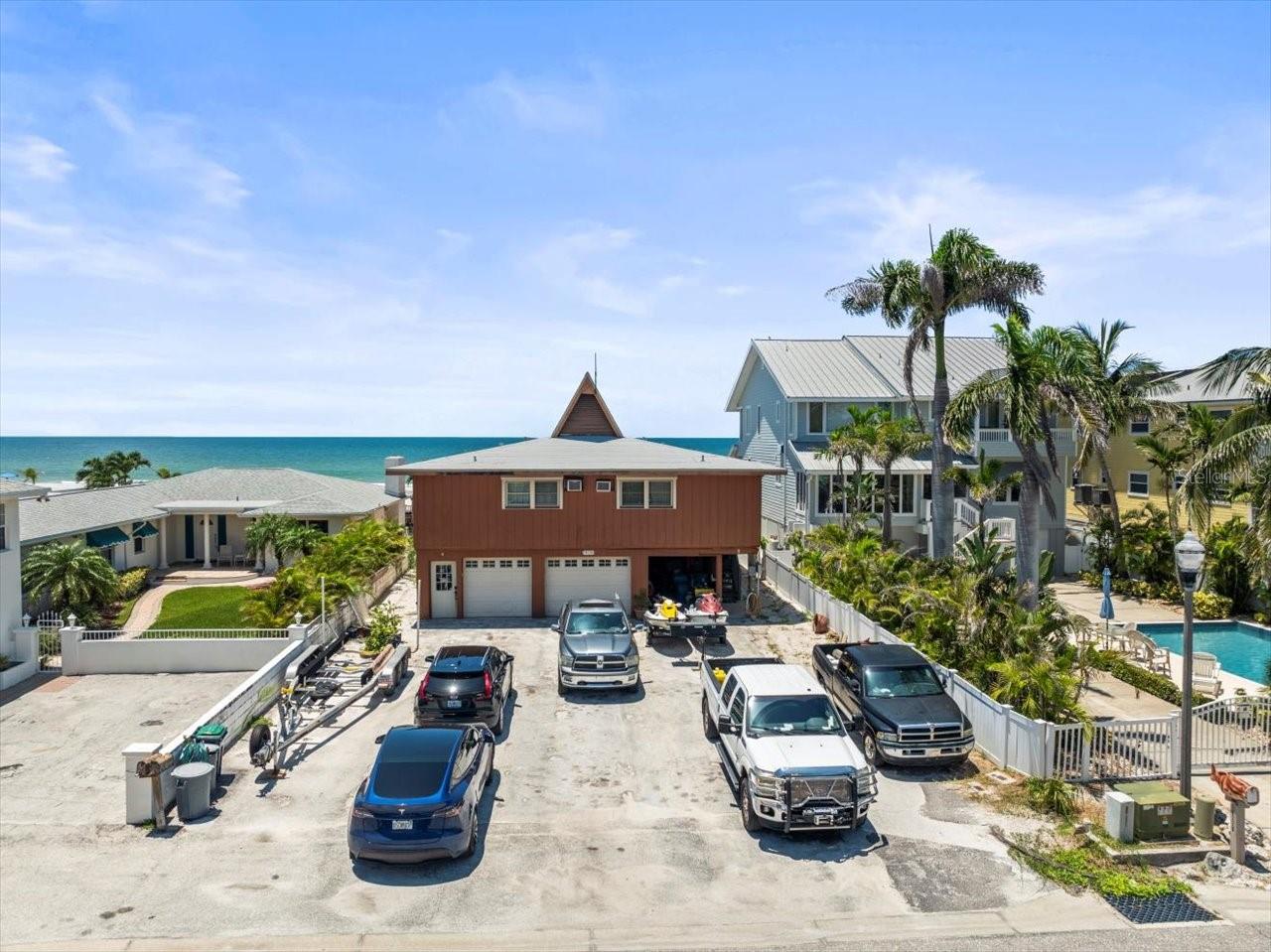18218 Sunset Blvd #a Property Photo 23