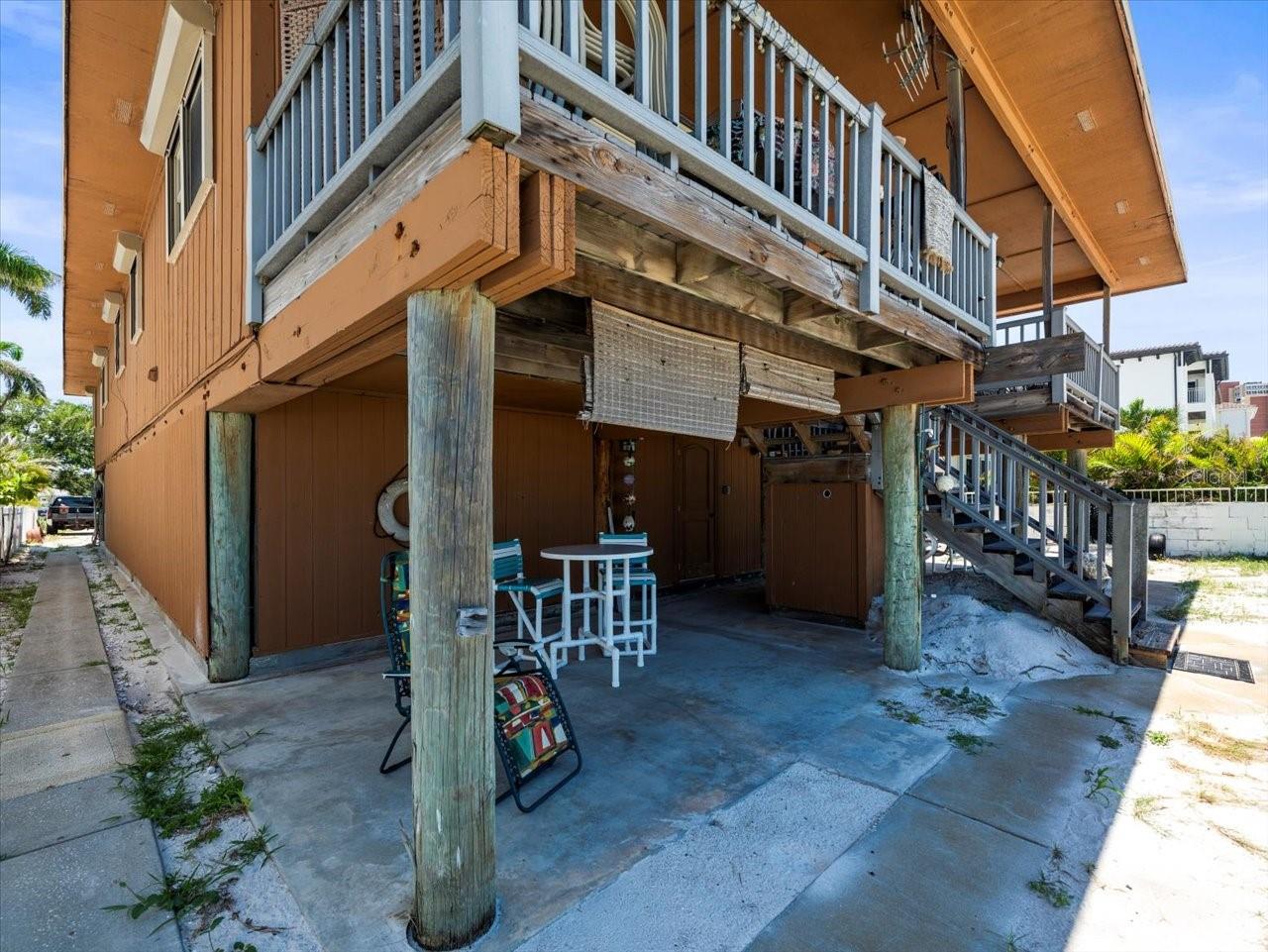 18218 Sunset Blvd #a Property Photo 27