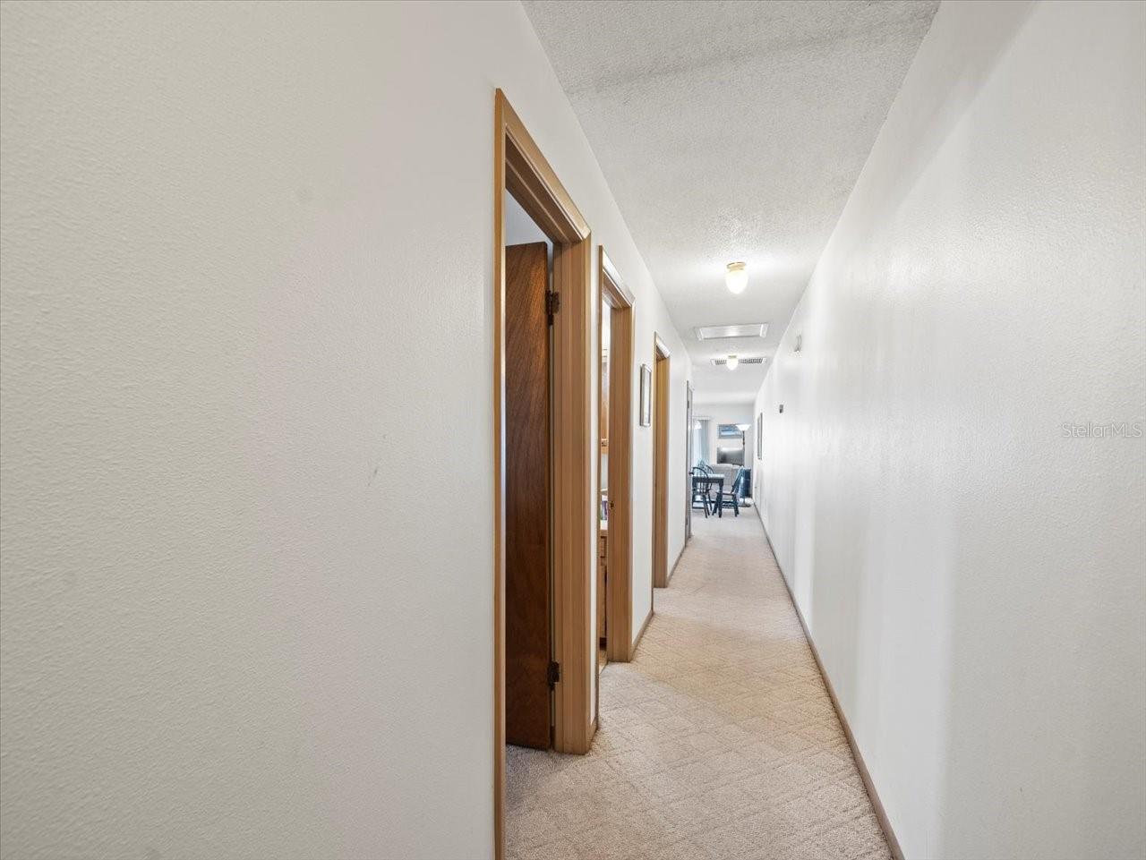 18218 Sunset Blvd #a Property Photo 29