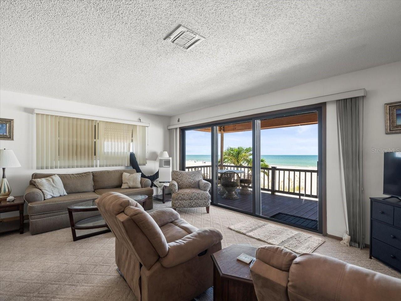 18218 Sunset Blvd #a Property Photo 30