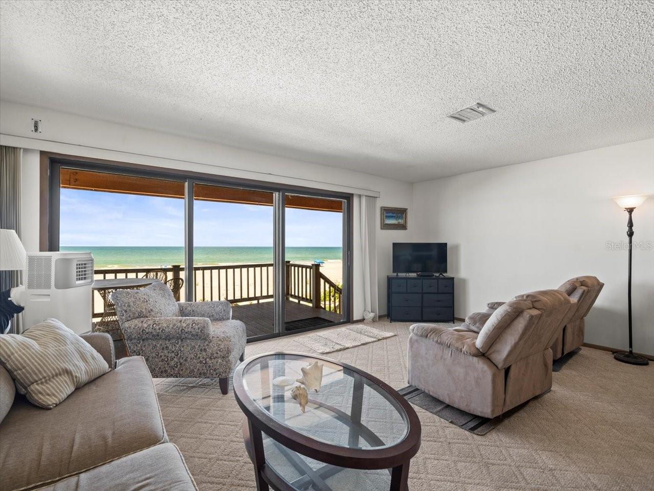 18218 Sunset Blvd #a Property Photo 31