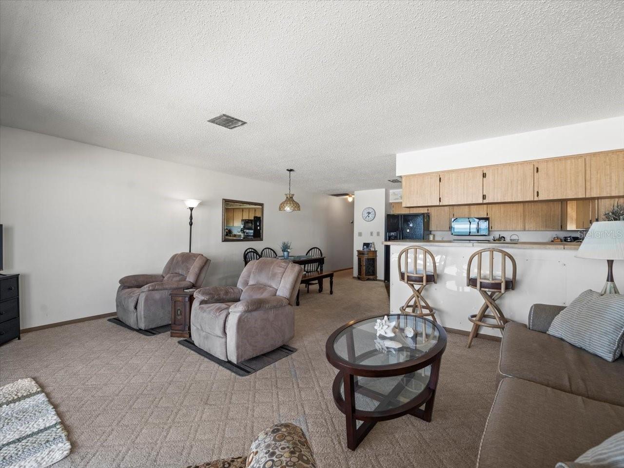 18218 Sunset Blvd #a Property Photo 32