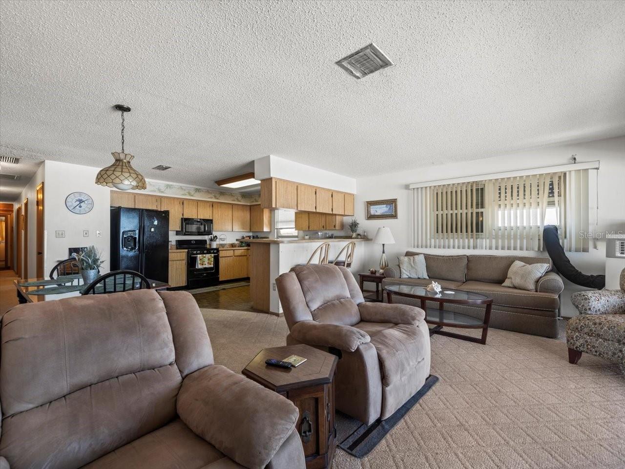 18218 Sunset Blvd #a Property Photo 33