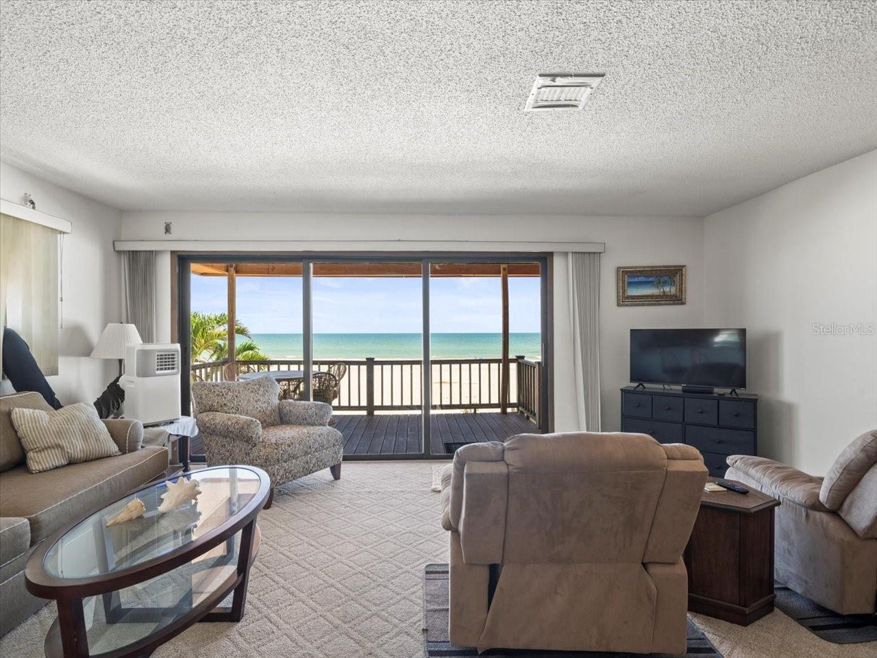 18218 Sunset Blvd #a Property Photo 34