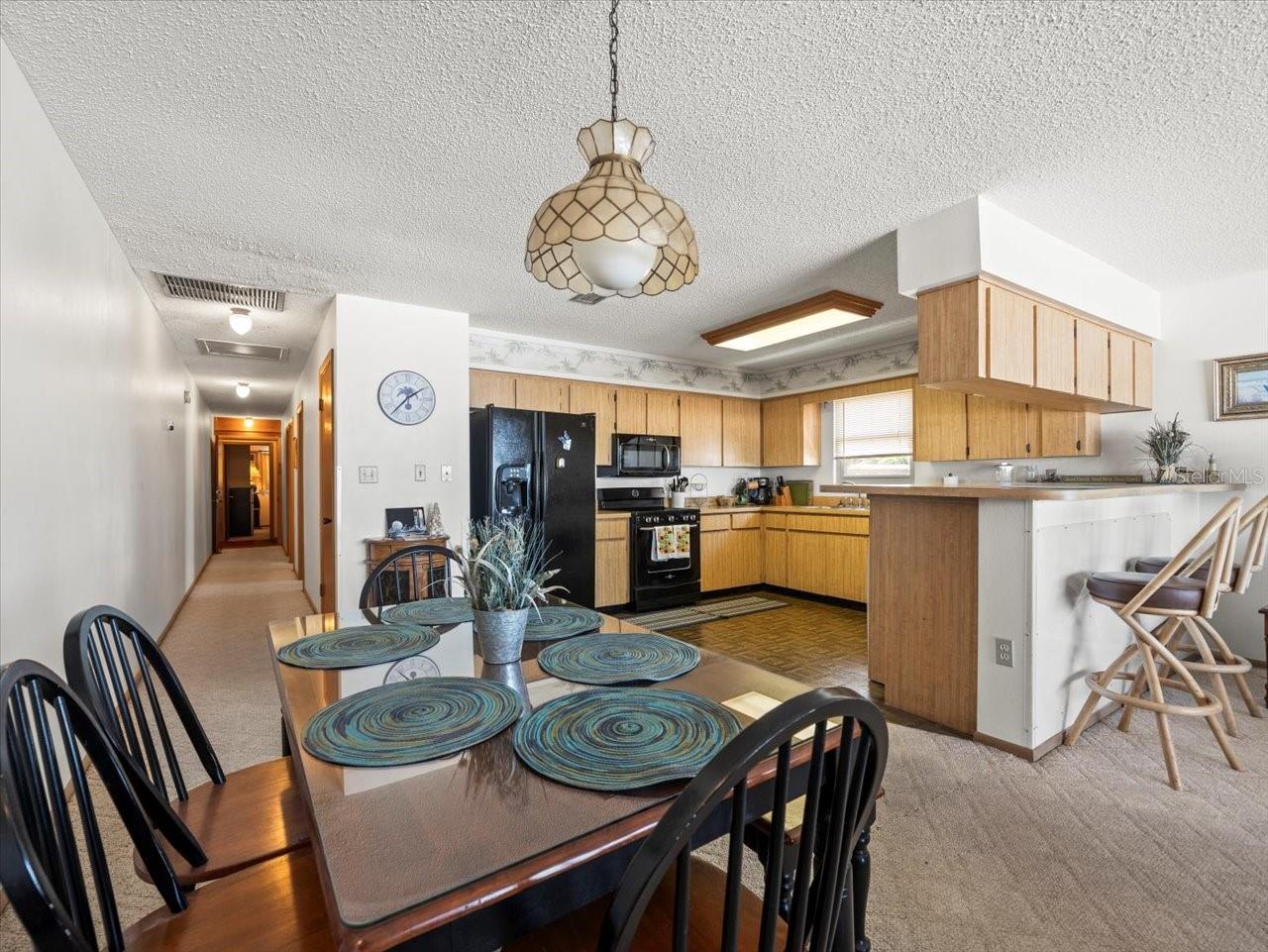 18218 Sunset Blvd #a Property Photo 35