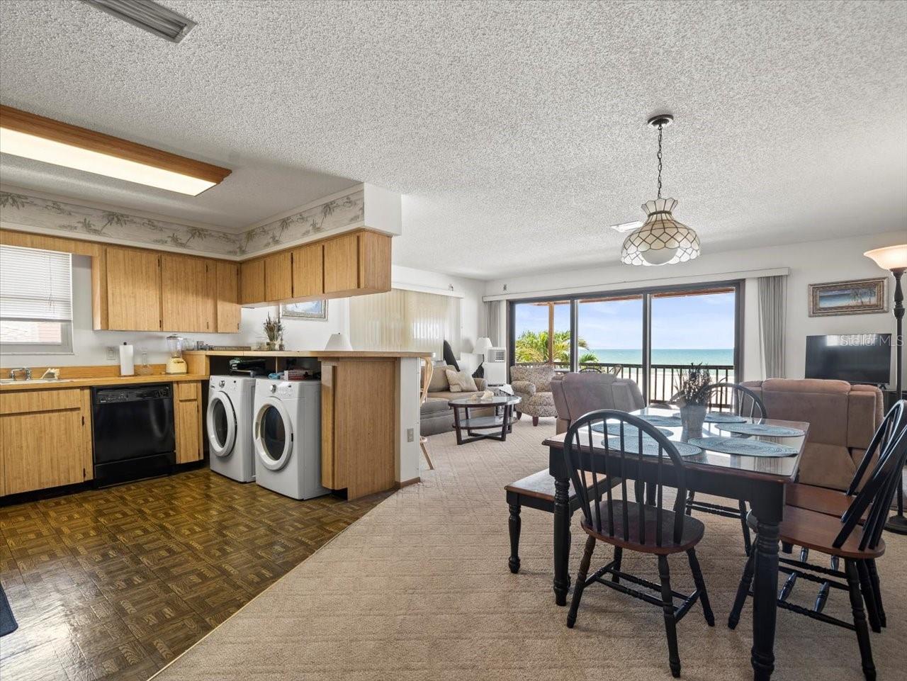18218 Sunset Blvd #a Property Photo 36