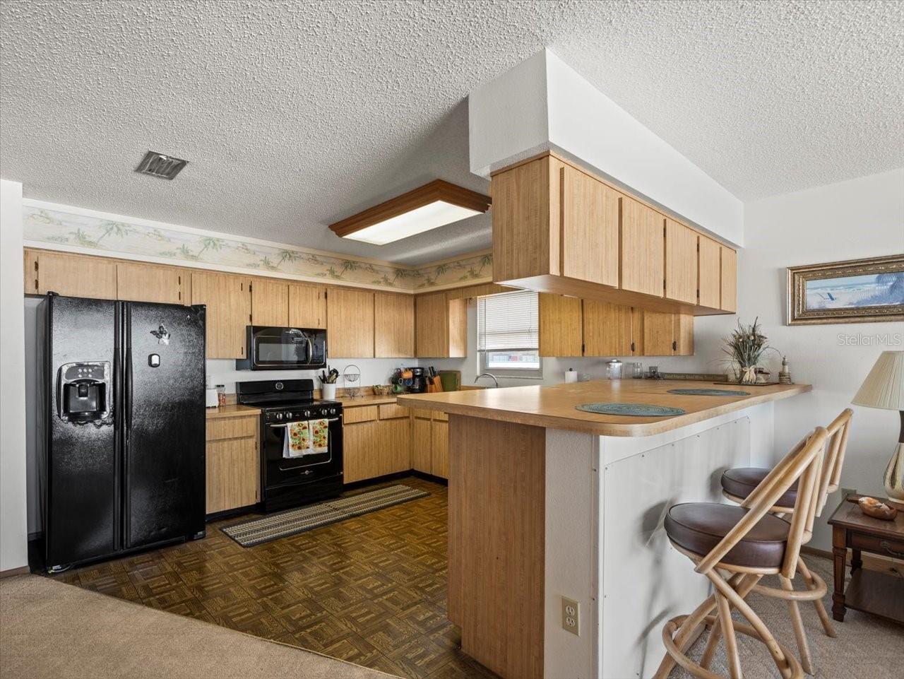 18218 Sunset Blvd #a Property Photo 37