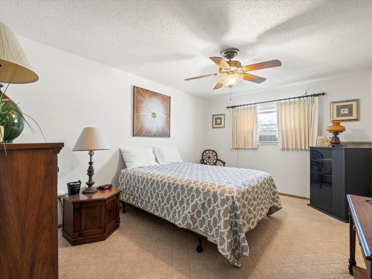 18218 Sunset Blvd #a Property Photo 40