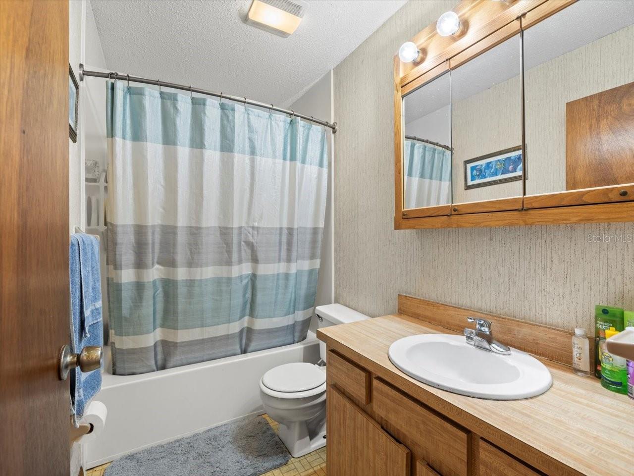 18218 Sunset Blvd #a Property Photo 41
