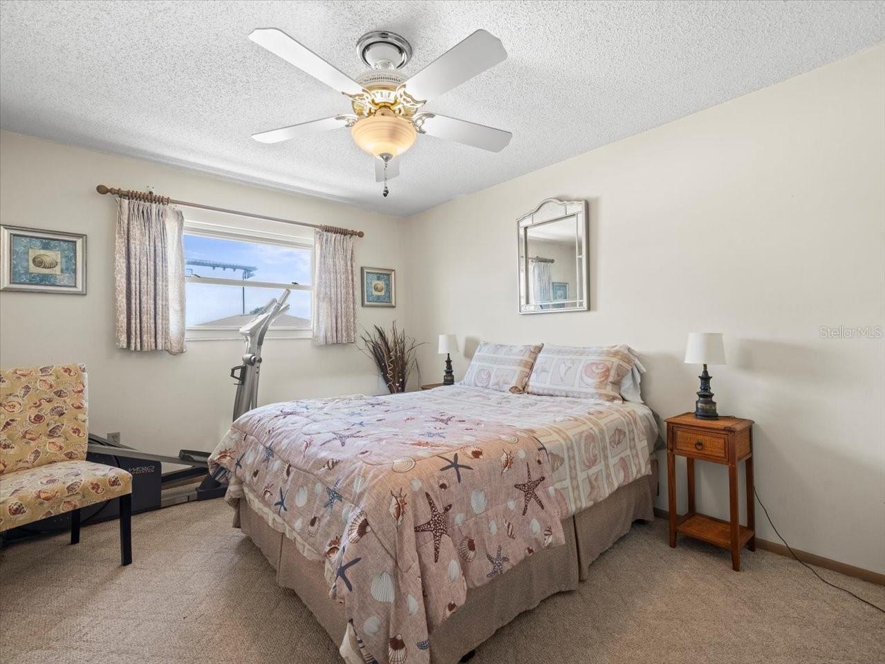 18218 Sunset Blvd #a Property Photo 42