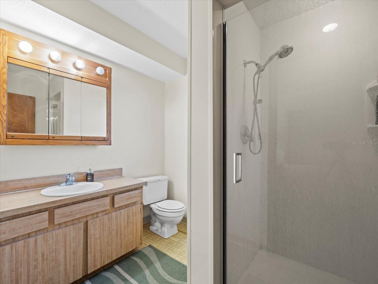 18218 Sunset Blvd #a Property Photo 44