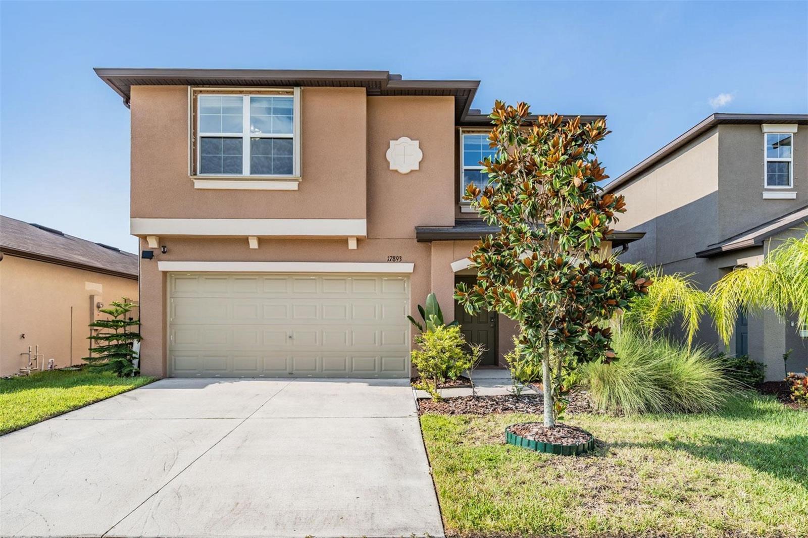 17893 Cloudless Bliss Dr Property Photo 1