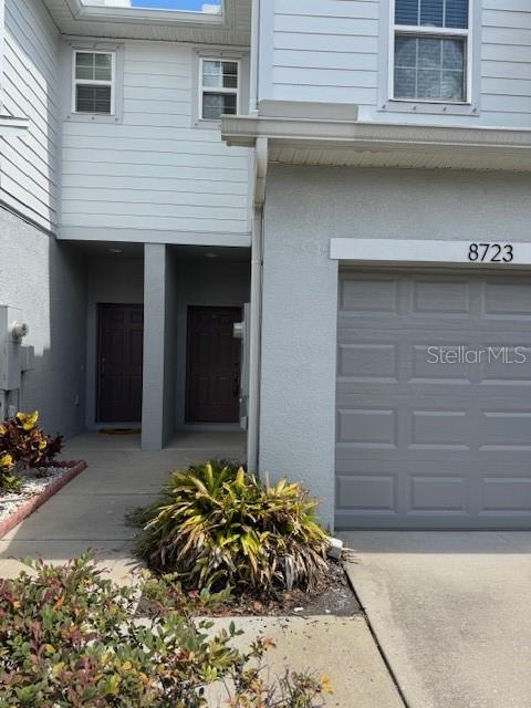 8723 Turnstone Haven Pl Property Photo 2