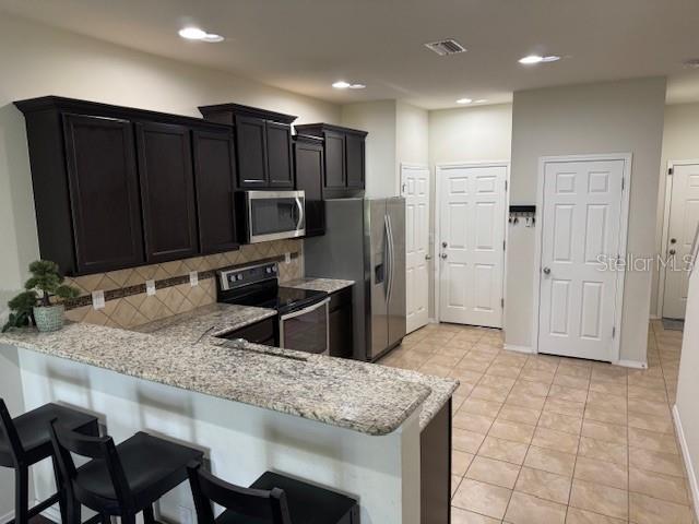 8723 Turnstone Haven Pl Property Photo 4