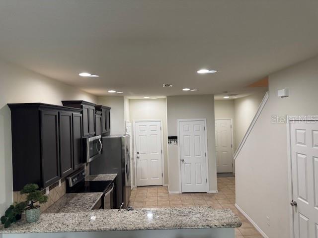 8723 Turnstone Haven Pl Property Photo 6