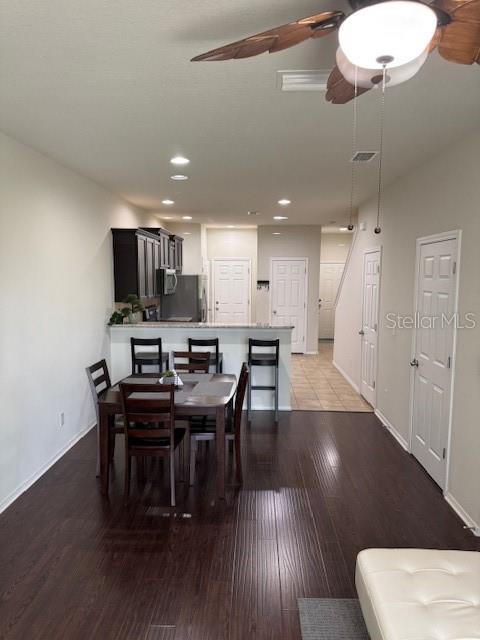 8723 Turnstone Haven Pl Property Photo 10