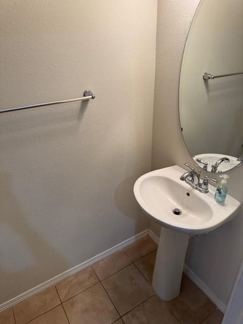 8723 Turnstone Haven Pl Property Photo 12