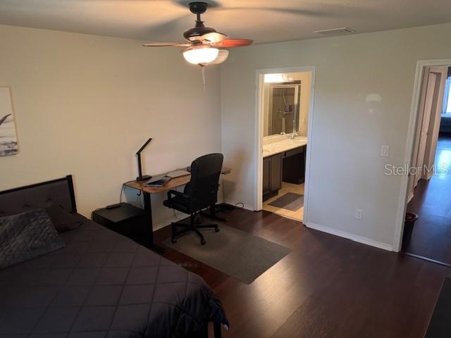 8723 Turnstone Haven Pl Property Photo 15
