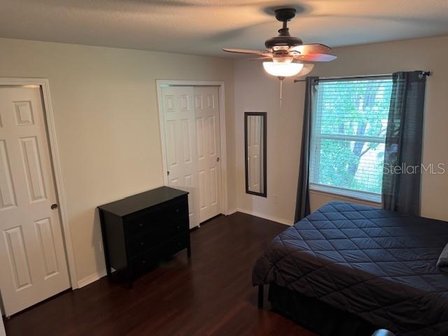 8723 Turnstone Haven Pl Property Photo 16
