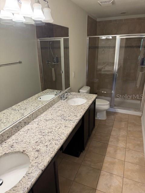 8723 Turnstone Haven Pl Property Photo 17