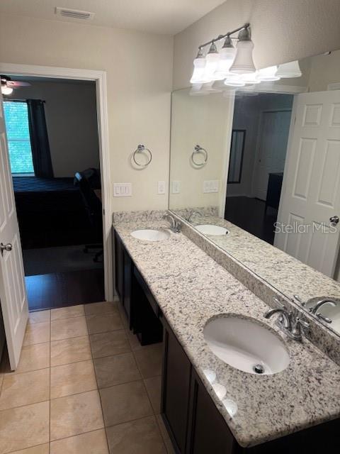 8723 Turnstone Haven Pl Property Photo 18