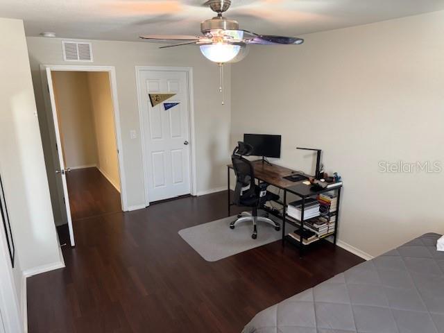 8723 Turnstone Haven Pl Property Photo 20