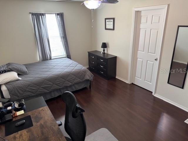 8723 Turnstone Haven Pl Property Photo 21