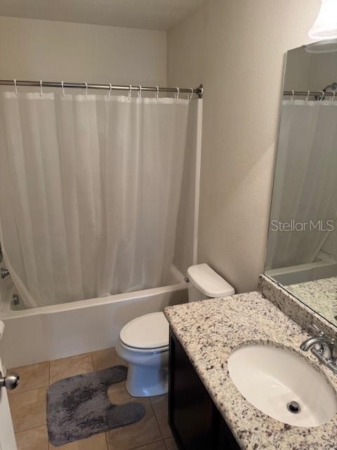8723 Turnstone Haven Pl Property Photo 22