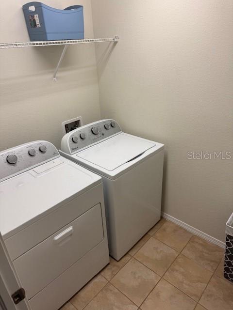 8723 Turnstone Haven Pl Property Photo 23